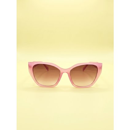 5053 1 be beautiful slnecne okuliare miami pink