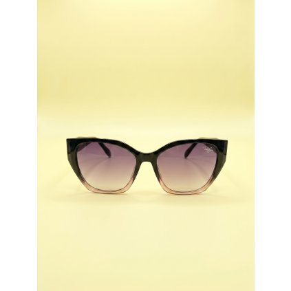 5056 be beautiful slnecne okuliare miami brown