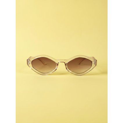 5092 be beautiful slnecne okuliare capri