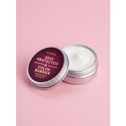 5107 molea skin protector 15g