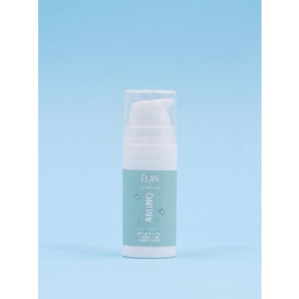 5134 elan x ostapchuk amino lash brow amino acid concentrate 10 ml