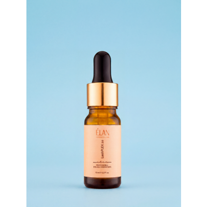 5137 1 elan lashplex 2 0 vyzivujuci koncentrat na riasy 10 ml
