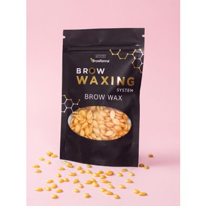 514 3 browxenna vosk na obocie 60g