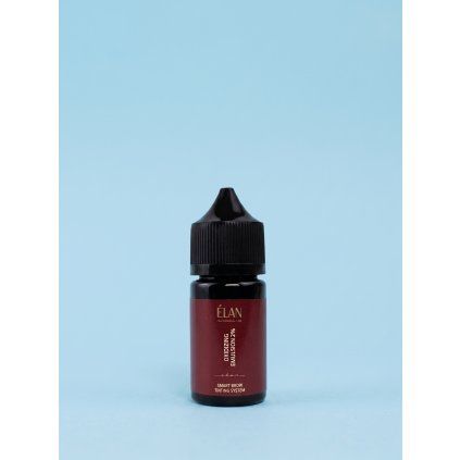 5173 elan oxidant 3 5 30 ml