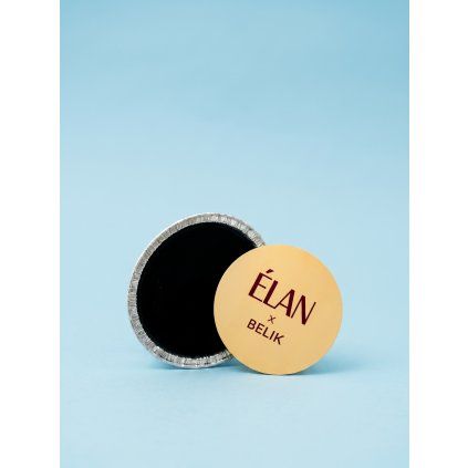 5209 elan x belik dense wax vosk na tvarovu epilaciu 100 g