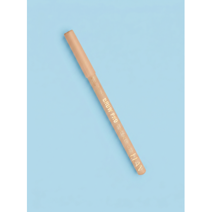Élan Brow Pro korekčná ceruzka 1,14 g (Farba 03Cold Nude)