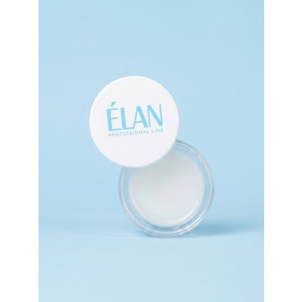 5218 elan skin protector 2 0 ochranny krem s arganovym olejom 10 g
