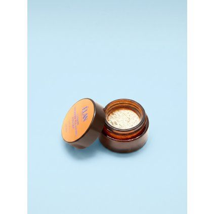 5227 elan carbon eyebrow prasok na zosvetlovanie obocia 10 g