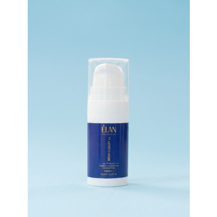 5233 elan d color 2 0 odstranovac farby emulzia 1