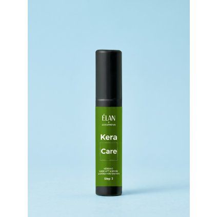 5257 elan keracare step 3 osetrujuce serum 10 ml