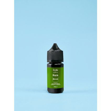 5260 elan keraveg step 2 kera boost 30 ml