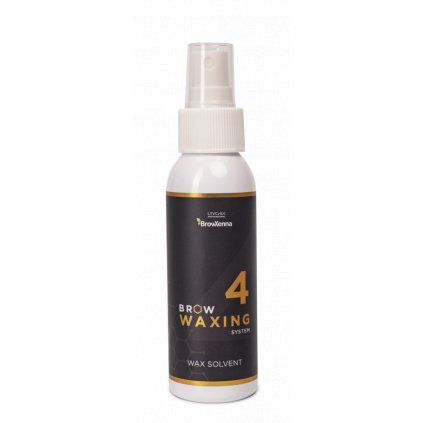 526 post wax 46653