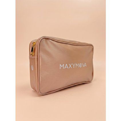 5287 maxymova kozmeticka taska