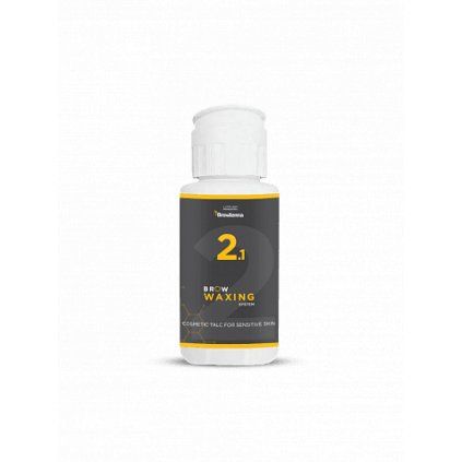 529 mastenec browxenna