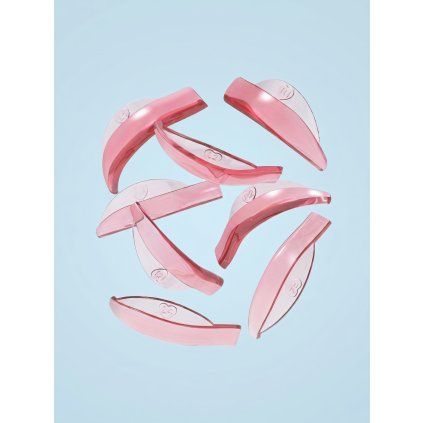 5353 wowbyme l curl natacky na lash lifting karu