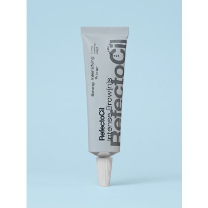 5476 refectocil intense brow n s intensifying primer strong 15 ml