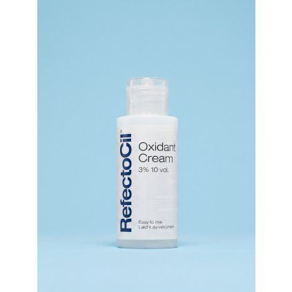 5497 refectocil kremovy oxidant 3 50 ml