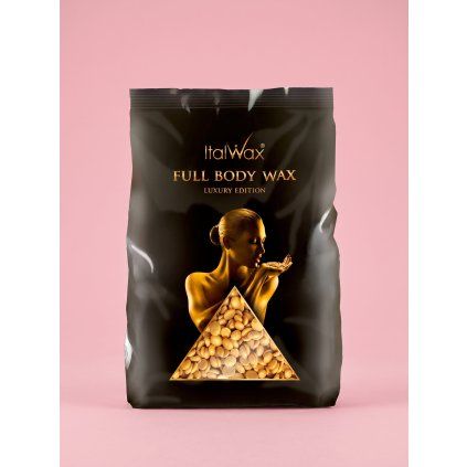 5506 italwax epilacny vosk full body 1 kg