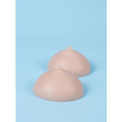5558 wowbyme umela koza na trening pmu techniky areola