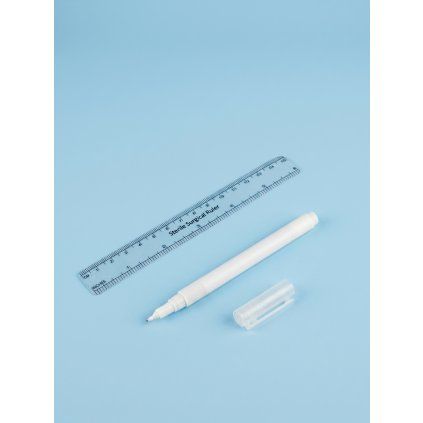 5603 wowbyme sterilna fixka s pravitkom pre pmu