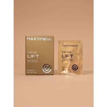5615 maxymova step 1 lift 5x1 5ml