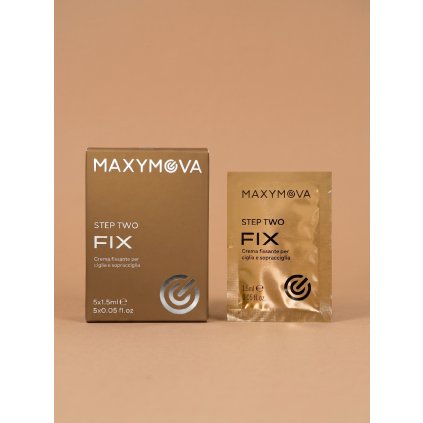 5618 maxymova step 2 fix 5x1 5ml