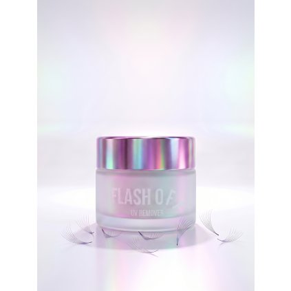 5636 2 wowbyme flash off ultra rychly uv remover na mihalnice
