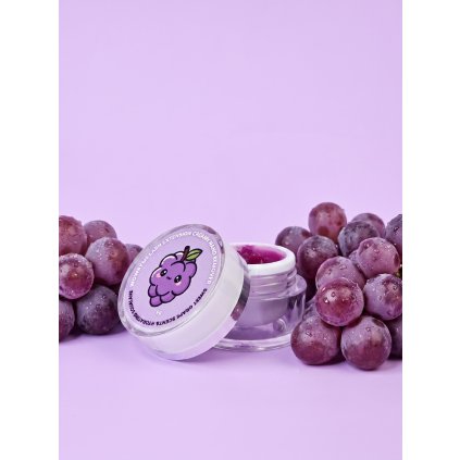 5639 wowbyme nano remover 5g red grape