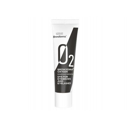 571 2 black oxygen farba na obocie 1