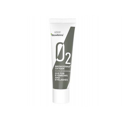 574 2 graphite oxygen farba na obocie 1