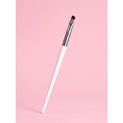 5762 wowbyme silver 0 1 detail brush profesionalny stetec na obocie