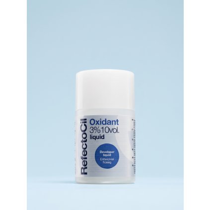 5765 refectocil tekuty oxidant 3 50 ml