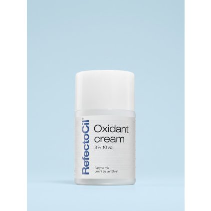 5768 refectocil kremovy oxidant 3 100 ml