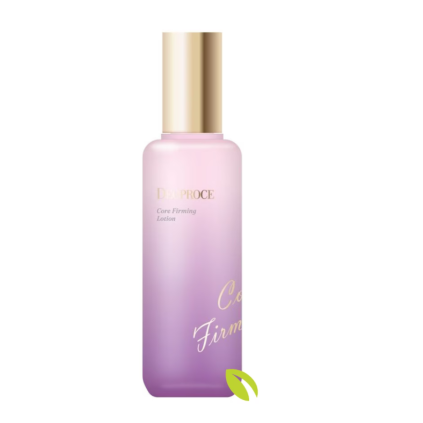 5861 core firming lotion wowbyme temeprance