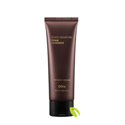 5867 otti foam cleanser