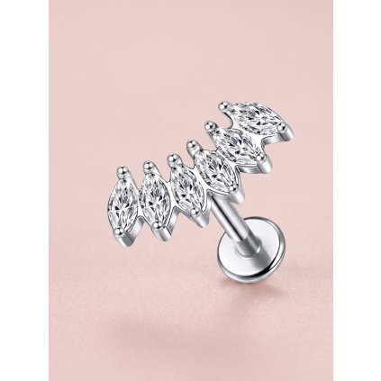 5936 wowbyme labreta marquise leaf