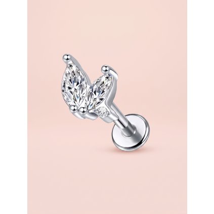 5942 wowbyme labreta marquise duo