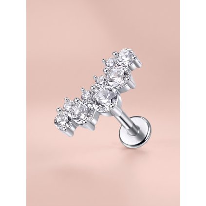 5945 wowbyme labreta crystal cascade