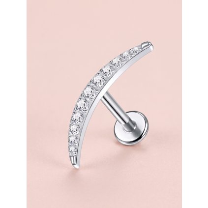 5948 wowbyme labreta crystal curve