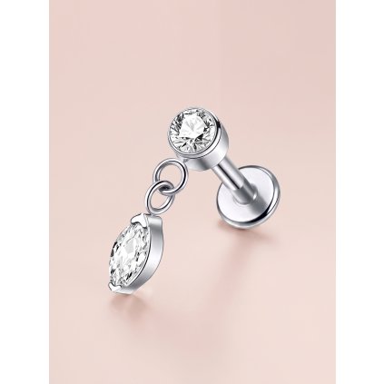 5951 wowbyme labreta crystal drop