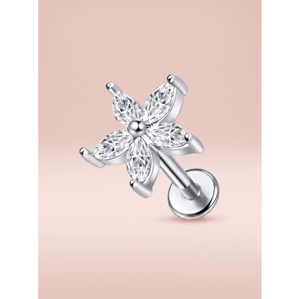 5957 wowbyme labreta marquise flower