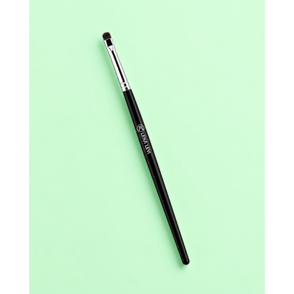 BrowXenna x Lena Levi® štetec No. 10