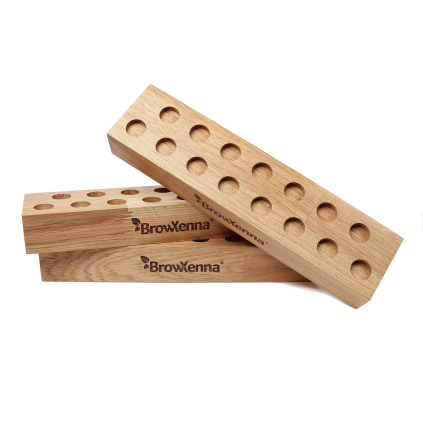 601 display henna dubovy 1display henna dubovy 8