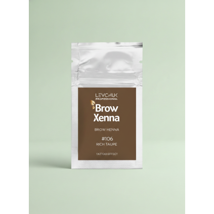 619 1 browxenna henna na obocie 103 rich taupe vrecko 6g