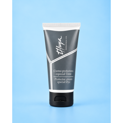 Thuya Special Dye Protector Cream – ochranný krém pri farbení obočia a mihalníc 50 ml