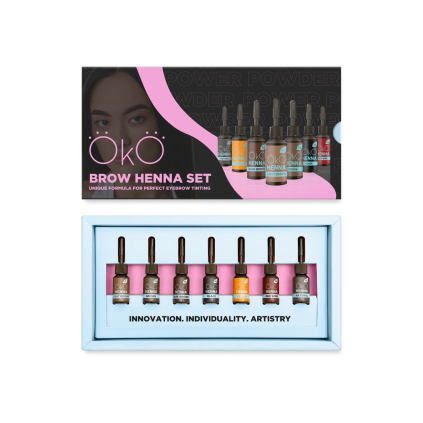 3917 okohennaset