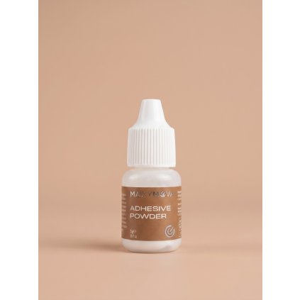 4846 maxymova adhesive powder lepidlo v prasku 5 g