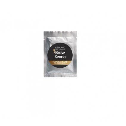 679 natural care 1g