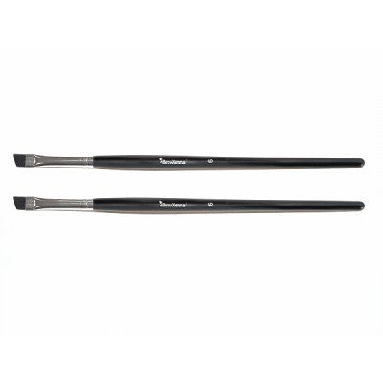 712 2 set brush browxena no6 1