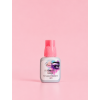 100 2 wowbyme lepidlo na mihalnice premium 10 ml